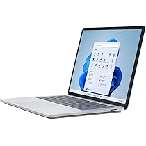 Windowsノート本体 Surface Laptop Studio /i7 RTX3050Ti Amazon.com: Microsoft Surface Laptop Studio - 14.4